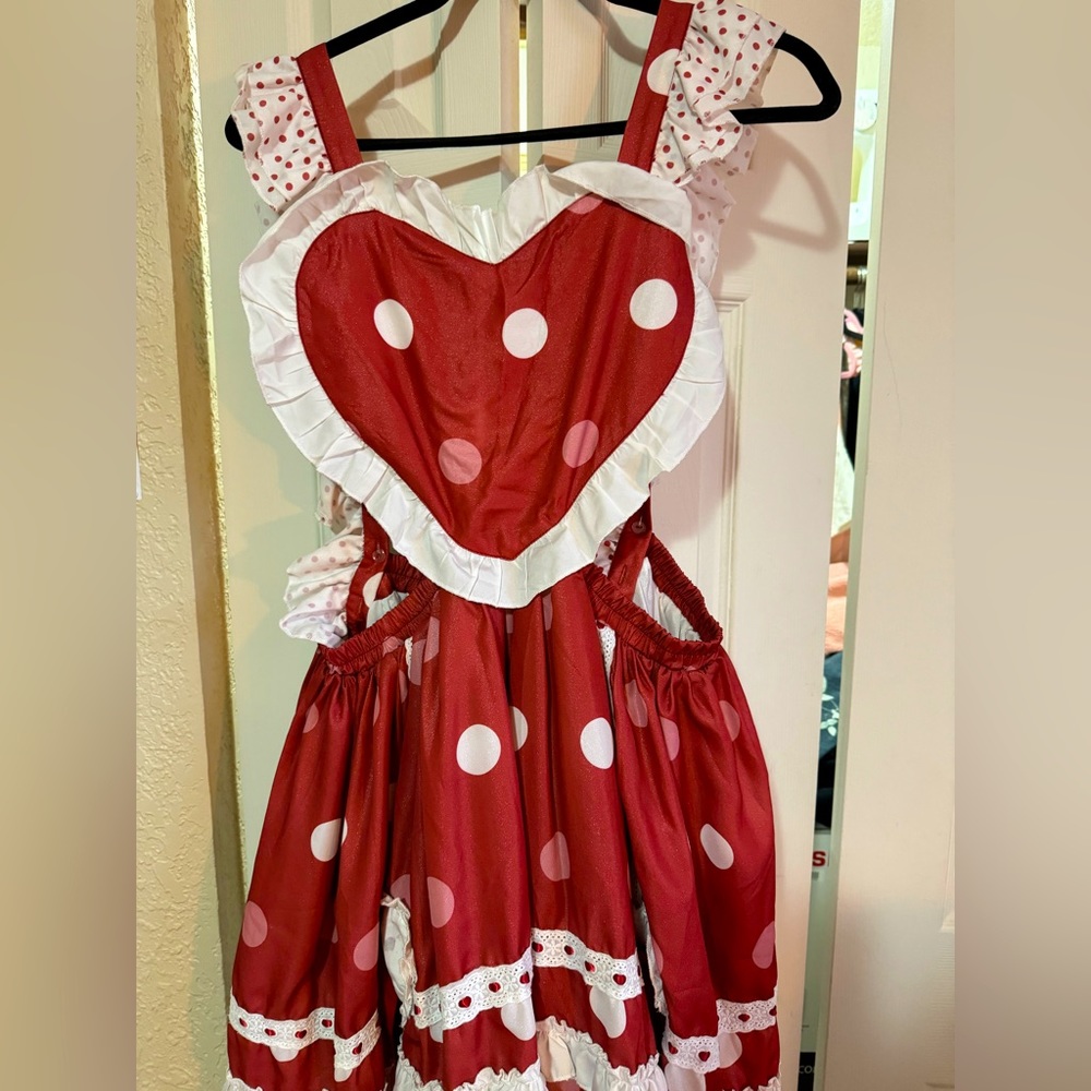 Lolita JSK